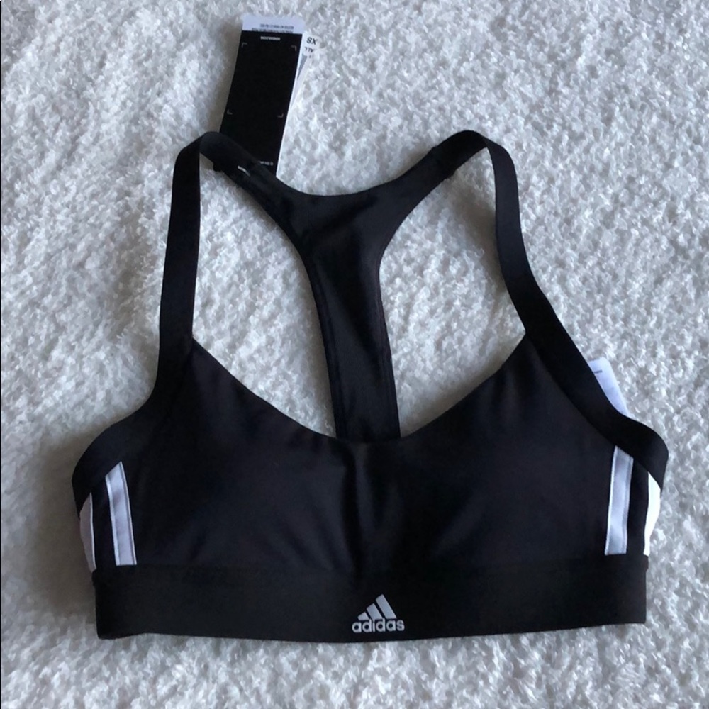 😍ADIDAS Sport BRA 😍